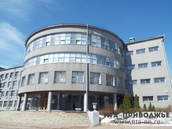 Сходы будут определять избрание старосты поселения и сбор средств граждан для решения вопросов местного значения в Нижнем Новгороде