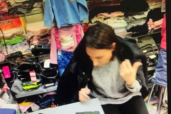 Десять протоколов на нарушителей масочного режима в Чебоксарах направлены в суд