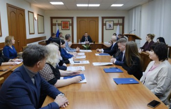 40 видов продукции Марий Эл вошли в "100 лучших товаров России"