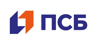 Платежная инфраструктура ПСБ доступна на всем протяжении сухопутного маршрута в Крым через новые регионы