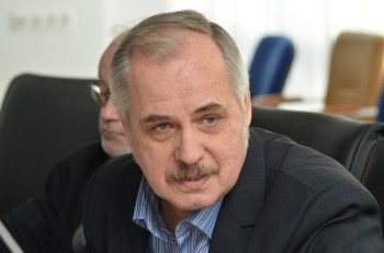 Иван Карнилин в той политической ситуации 2015 года оказался самым востребованным, - Александр Прудник