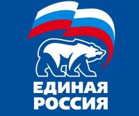 Алексей Бобров и Елизавета Солонченко выдвинуты в кандидаты на пост секретаря местного отделения партии &quot;Единая Россия&quot;