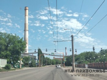 БСК займётся разработкой шихана Шахтау ниже грунтовых вод
