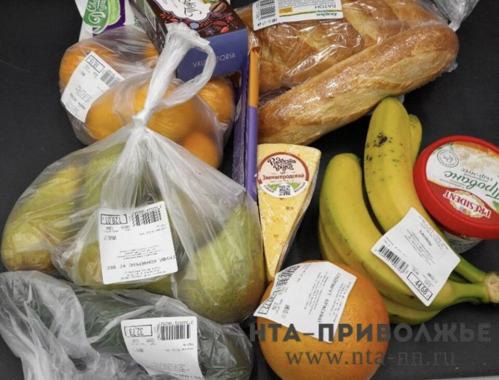 Нижегородский экономист Золотов прокомментировал грядущий рост цен