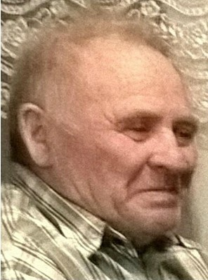 Волонтеры просят помощи в поисках пропавшего в Вадском районе Нижегородской области пожилого мужчины-инвалида Волонтеры просят помощи в поисках пропавшего в Вадском районе Нижегородской области пожилого мужчины-инвалида
