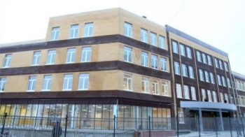 Управление образования администрации Чебоксар принимает заявки на должности в новую школу по ул. Гладкова