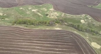 Рустам Минниханов с вертолёта оценил посевную в Татарстане (ВИДЕО) Рустам Минниханов с вертолёта оценил посевную в Татарстане (ВИДЕО)