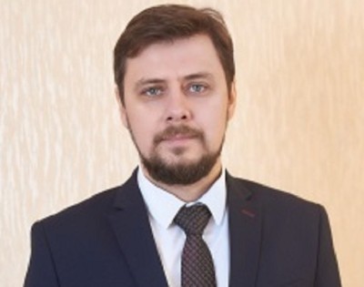 КРТ "Водника" — не снос и не консервация, а инструмент разумного обновления