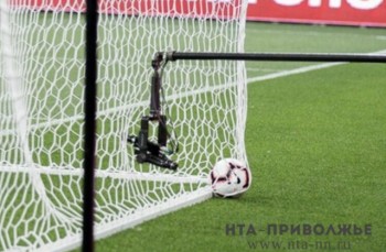 Спортивные закупки на 206 млн рублей объявили с начала года в Чувашии Спортивные закупки на 206 млн рублей объявили с начала года в Чувашии