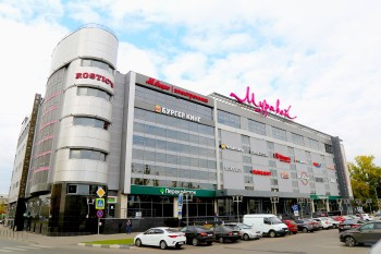 Музыкально-песочный спектакль "Лебединое озеро" покажут в ТЦ "Муравей"