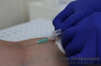 Подъём заболеваемости ветрянкой фиксируют в Оренбуржье Подъём заболеваемости ветрянкой фиксируют в Оренбуржье