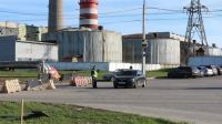 Два дорожных объекта будут сданы в эксплуатацию в Чебоксарах на текущей неделе 

