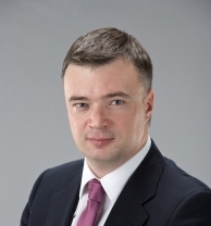 В выборах президента РФ принимают участие люди, которым небезразлично будущее страны – Кавинов

