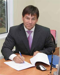 Кузнецов подаст заявку для участия в конкурсе на замещение должности сити-менеджера Н.Новгорода