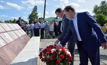  Вспоминая трагедию на железнодорожной станции в Арзамасе: 31 год спустя