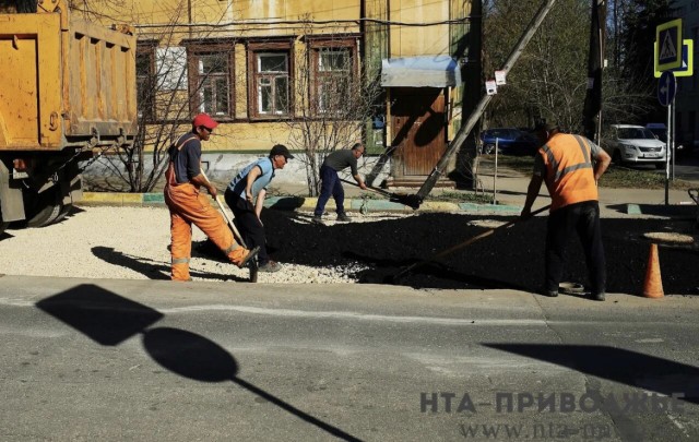 Ученые ПНИПУ предложили включать отходы оптоволокна в асфальтобетон