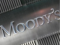 Moody's понизило рейтинг Нижегородской области