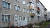&quot;Переустройство балкона на первом этаже требует согласия соседей и согласования с муниципалитетом&quot;, - Алексей Ладыков