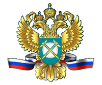 НУ ФАС оштрафовало министра соцполитики Нижегородской области почти на 85 тыс. рублей