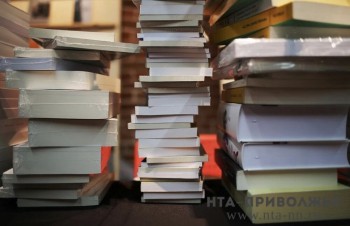 Около 400 человек сдадут ЕГЭ в резервные дни в Оренбуржье