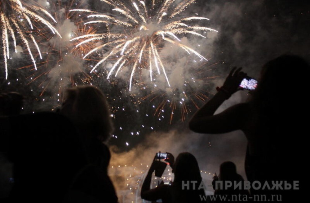 Годом большой и дружной семьи объявлен 2026-й в Башкирии