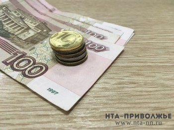 Антон Силуанов выступил с предложениями по модернизации налогообложения