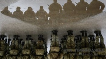 Башкирская больница отправила гумгруз в зону СВО