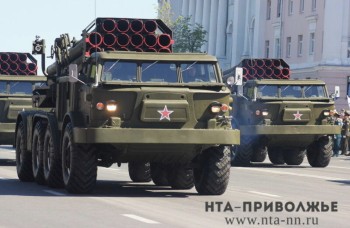 Герою РФ Михаилу Марцеву присвоили звание "Почетного гражданина Чувашии" Герою РФ Михаилу Марцеву присвоили звание "Почетного гражданина Чувашии"