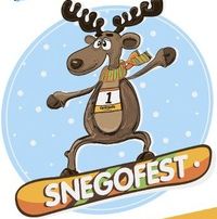 &quot;Snegofest&quot; пройдет 9-23 февраля в деревне Новинки Нижегородской области