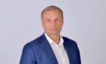 Дмитрий Сватковский возглавил Экспертный совет по вопросам контроля в социальной сфере при комитете Госдумы по контролю и регламенту