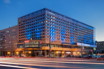 Выпускной вечер в ресторане Cinema Выпускной вечер в ресторане Cinema