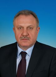 Доход Шеина в 2012 году составил более 5,5 млн. рублей