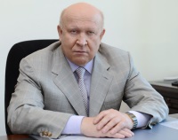Валерий Шанцев занял второе место среди глав регионов РФ по цитируемости блогов