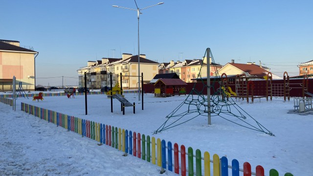 Фото предоставлено пресс-службой губернатора и правительства Нижегородской области Фото предоставлено пресс-службой губернатора и правительства Нижегородской области
