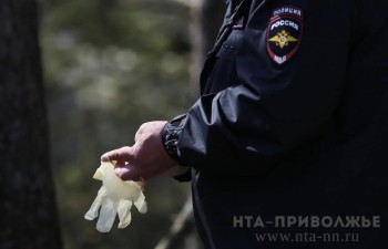 Эвакуацию нескольких домов и детсада №147 проводят в Казани из-за атаки БпЛА