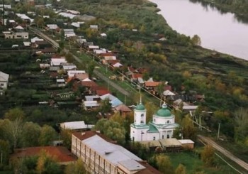 Первый этап реконструкции водоснабжения Порецкого завершили в Чувашии Первый этап реконструкции водоснабжения Порецкого завершили в Чувашии