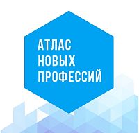 Проект &quot;Атлас новых профессий&quot; реализуется в библиотеках города Чебоксары