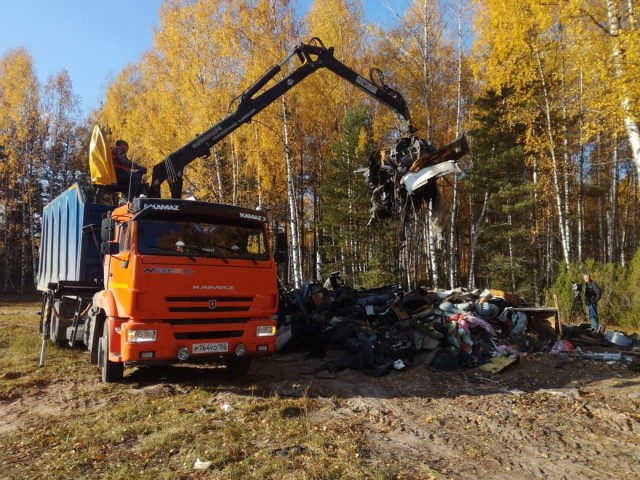 Фото предоставлено пресс-службой губернатора и правительства Нижегородской области