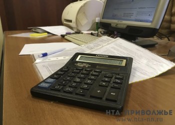 Зарплату бюджетных работников повысят в Кировской области