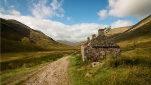 Выездные обследования земельных участков проведены в Чебоксарах 