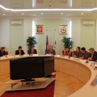 Необходимо обеспечить комфортные условия для жизни и работы в Н.Новгороде всем гражданам независимо от национальности - Кондрашов