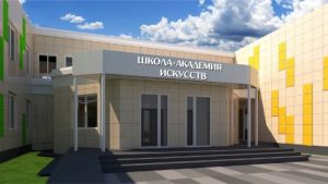 "На капитальный ремонт учреждений культуры в Чебоксарах выделено 50,5 миллионов рублей из бюджета города", - Алексей Ладыков "На капитальный ремонт учреждений культуры в Чебоксарах выделено 50,5 миллионов рублей из бюджета города", - Алексей Ладыков
