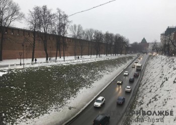 Народные приметы: 11 декабря