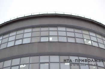 Явка избирателей на довыборы в Думу Нижнего Новгорода составила 12,62%