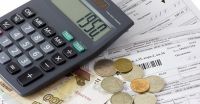 Около 173,5 млн. рублей составила задолженность УК Чебоксар и Новочебоксарска, лишенных лицензий в апреле 2015 года, за полученные теплоресурсы 

