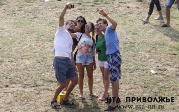 20 млн рублей выделено на доплаты работающим подросткам в Кировской области