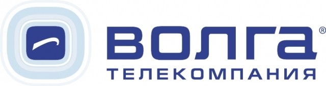 Нижегородская ТК "Волга" планирует выйти на федеральное спутниковое вещание