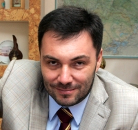 Инвестсоглашение с Горьковским автозаводом является важным проектом для Нижегородской области, - Михаил Гапонов