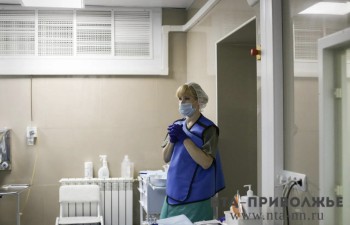 График работы больниц на новогодние каникулы утвердили в Башкирии