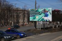 Подготовка объектов к VI командному чемпионату Европы по легкой атлетике проанализирована в ходе объезда города Чебоксары

